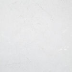 Флизелиновые обои в Калининграде