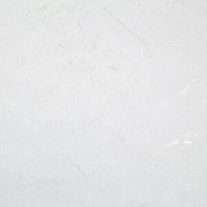 Флизелиновые обои в Калининграде