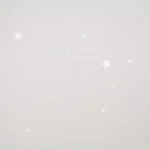 Флизелиновые обои в Калининграде