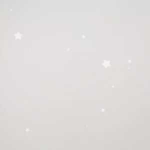 Флизелиновые обои в Калининграде