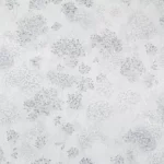 Флизелиновые обои в Калининграде