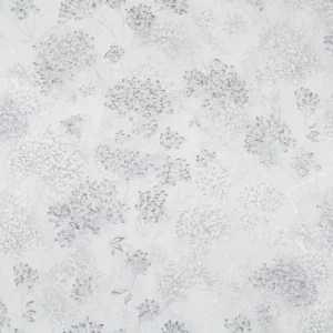 Флизелиновые обои в Калининграде