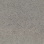 Флизелиновые обои в Калининграде