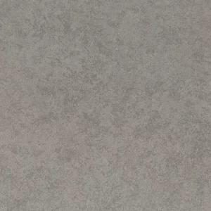 Флизелиновые обои в Калининграде