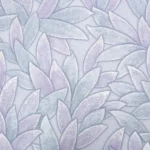 Флизелиновые обои в Калининграде