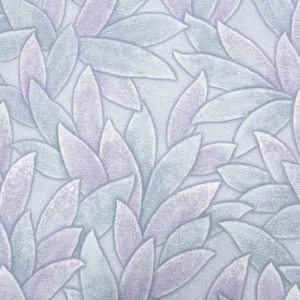 Флизелиновые обои в Калининграде