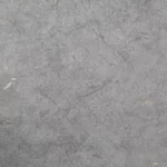 Флизелиновые обои в Калининграде