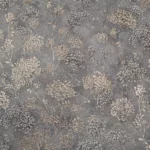 Флизелиновые обои в Калининграде