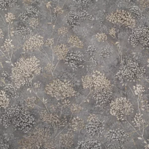 Флизелиновые обои в Калининграде