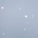 Флизелиновые обои в Калининграде