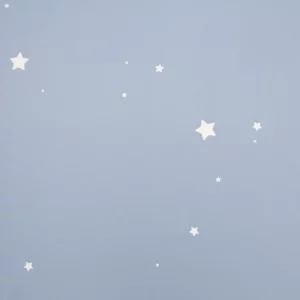 Флизелиновые обои в Калининграде