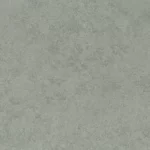 Флизелиновые обои в Калининграде