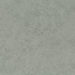 Флизелиновые обои в Калининграде