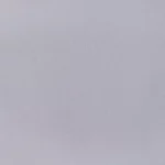 Флизелиновые обои в Калининграде