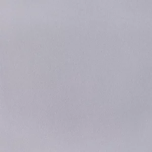 Флизелиновые обои в Калининграде