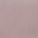 Флизелиновые обои в Калининграде