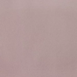 Флизелиновые обои в Калининграде