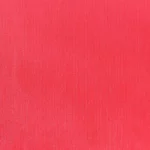 Флизелиновые обои в Калининграде