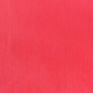 Флизелиновые обои в Калининграде