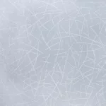 Флизелиновые обои в Калининграде