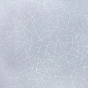 Флизелиновые обои в Калининграде