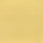 Флизелиновые обои в Калининграде