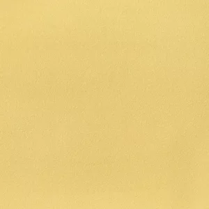 Флизелиновые обои в Калининграде