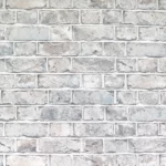 Флизелиновые обои в Калининграде