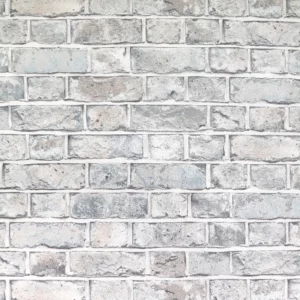 Флизелиновые обои в Калининграде