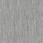 Флизелиновые обои в Калининграде