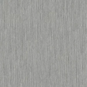 Флизелиновые обои в Калининграде