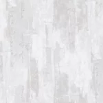 Флизелиновые обои в Калининграде