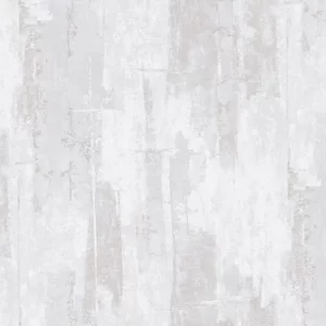 Флизелиновые обои в Калининграде