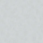 Флизелиновые обои в Калининграде