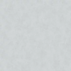 Флизелиновые обои в Калининграде