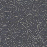 Флизелиновые обои в Калининграде