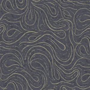 Флизелиновые обои в Калининграде