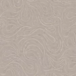 Флизелиновые обои в Калининграде