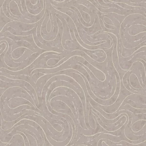 Флизелиновые обои в Калининграде