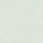 Флизелиновые обои в Калининграде