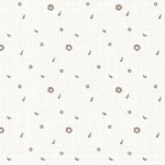 Флизелиновые обои в Калининграде