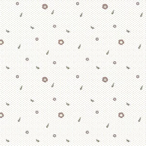 Флизелиновые обои в Калининграде