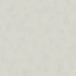 Флизелиновые обои в Калининграде