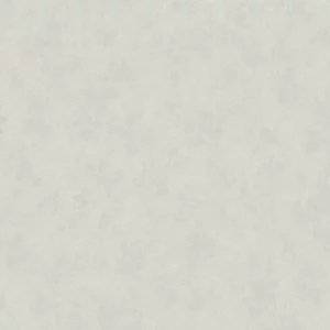 Флизелиновые обои в Калининграде