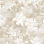 Флизелиновые обои в Калининграде