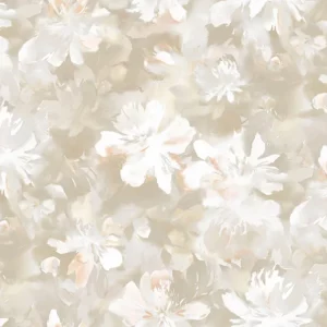 Флизелиновые обои в Калининграде