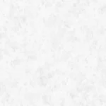 Флизелиновые обои в Калининграде