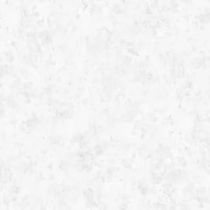 Флизелиновые обои в Калининграде