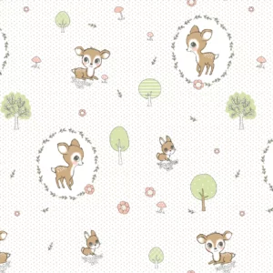 Флизелиновые обои в Калининграде