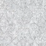 Флизелиновые обои в Калининграде